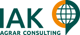 IAK Logo RGB transparent