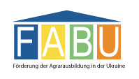 Logo FABUBMEL 1100x100px 3