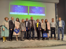 Agritechnica2023_3