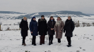 Am_vordersten_Front_1