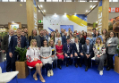 Biofach_24_1