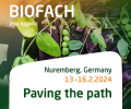 Biofach_24_3