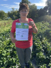 organic farming certificate_1