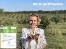 organic farming certificate_3
