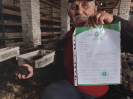 organic farming certificate_4