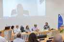 Forum Halle_4