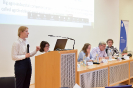Forum Halle_6