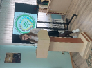 student_competition_24_2