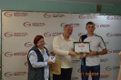 student_competition_24_3