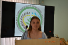 student_competition_24_4