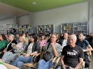 Zhytomyr_2024_2