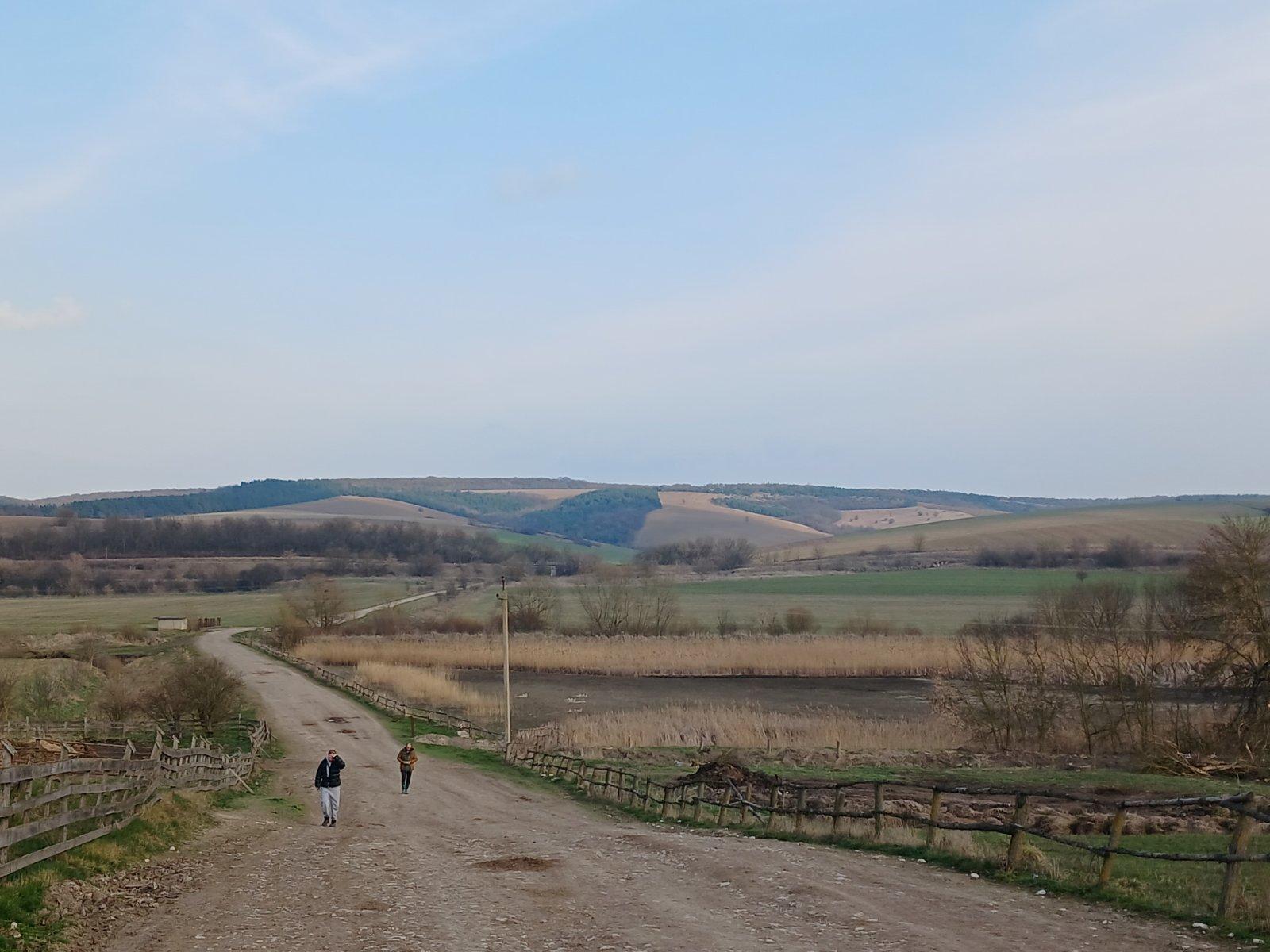 IMG 9344de563dd3d03de4fddfafe3efc987 V