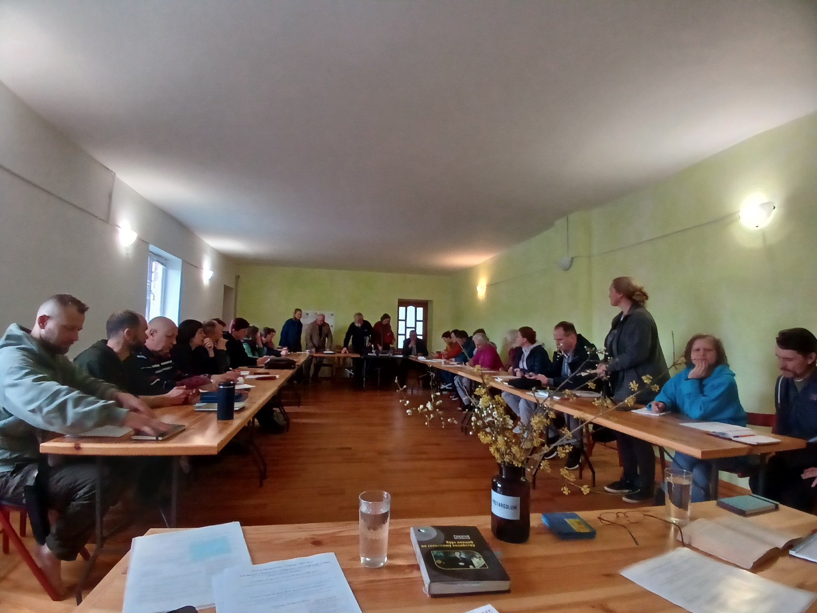 IMG d37c24809f63fc38c85b6d82ed804e82 V